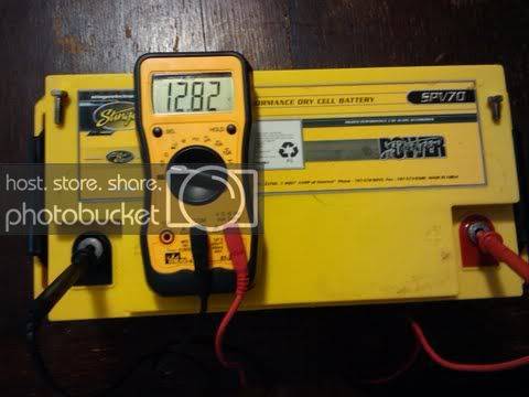 Battery.jpg