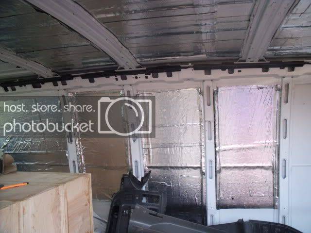 DSCF0490.jpg
