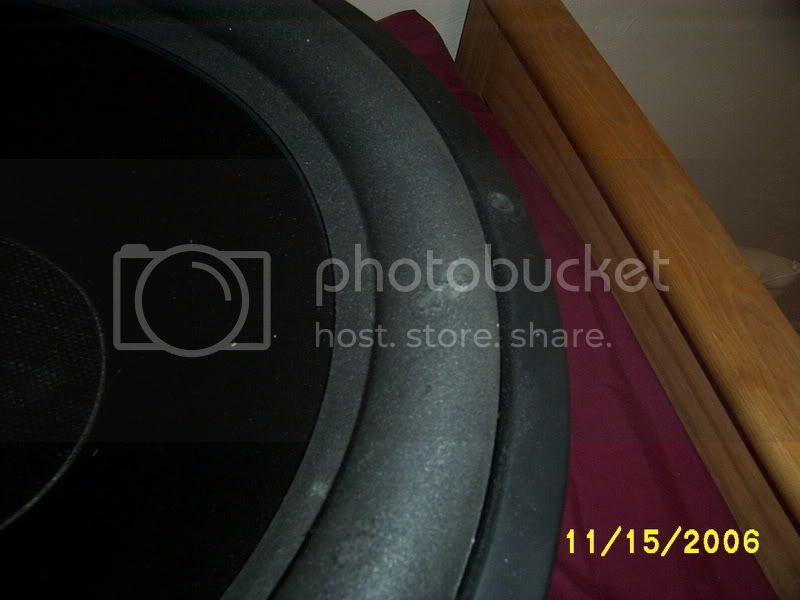 Picture401-1.jpg