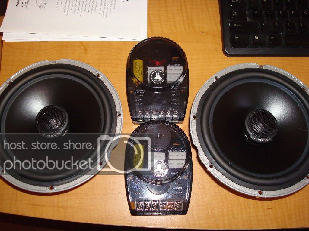 DSC00718.jpg