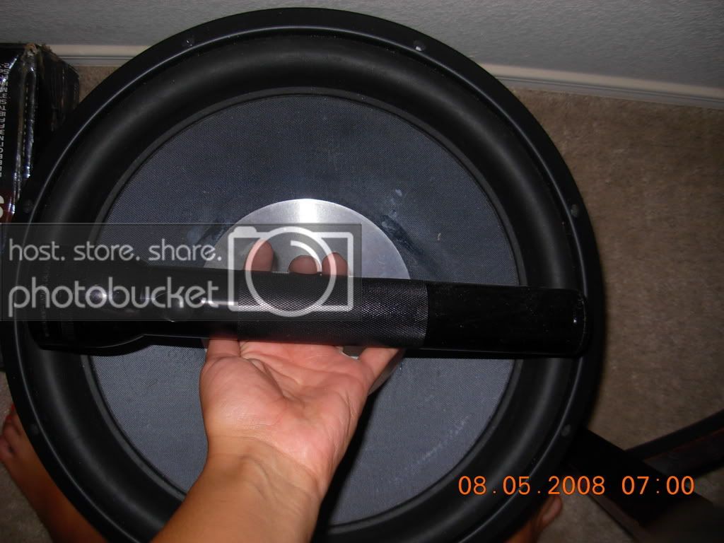 dinosandstereos032.jpg