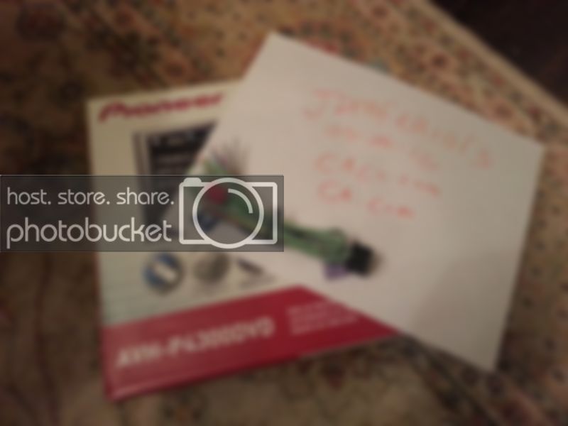 20130326_011313_zpsd31d3fd6.jpg