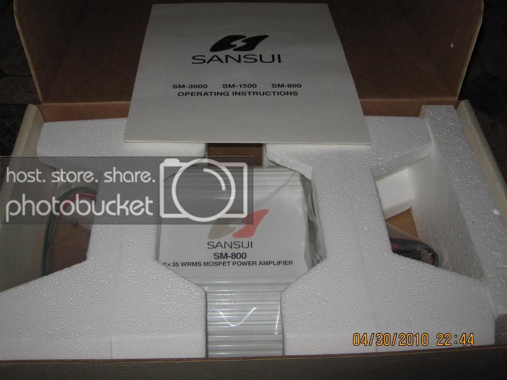 SansuiPPI002.jpg
