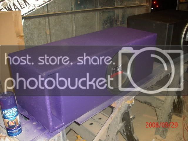008-2.jpg
