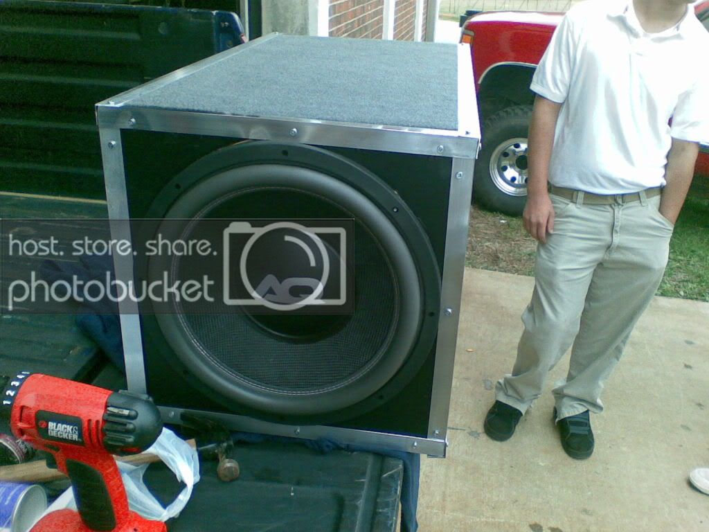 10242008019.jpg