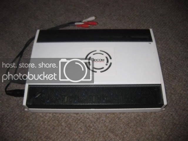 003-7.jpg