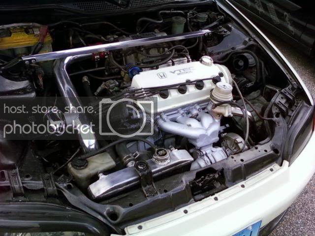 10-4-09NESPLCarShow028.jpg