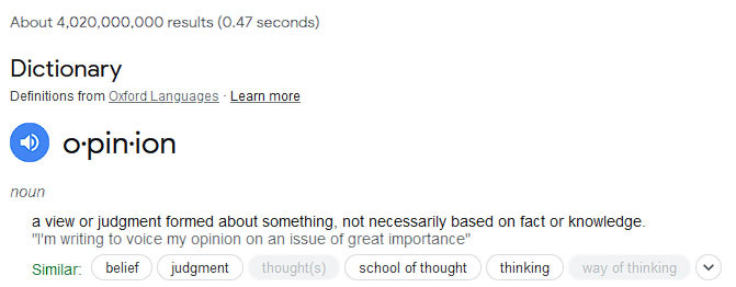 Opinion.jpg