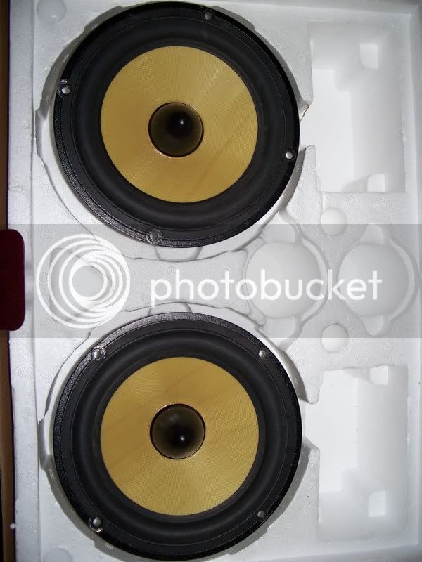 StereoGear001.jpg