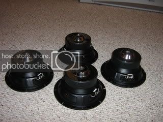 IMG_0526.jpg