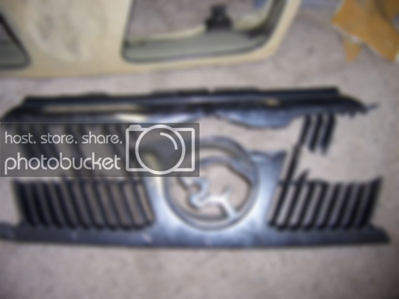 Grill2007.jpg