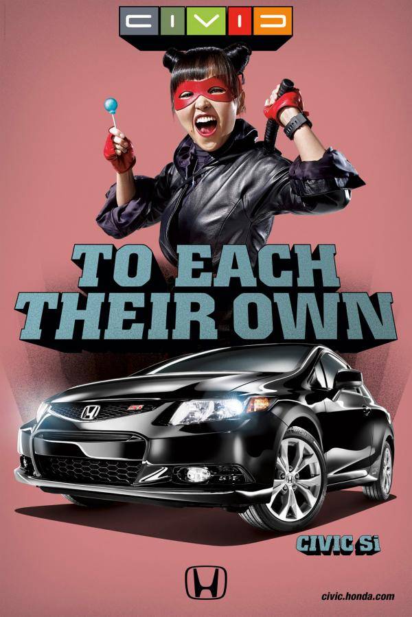 honda-civic-ninja-small-44685.jpg