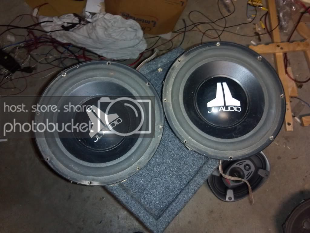 2013-01-01_09-43-39_800.jpg