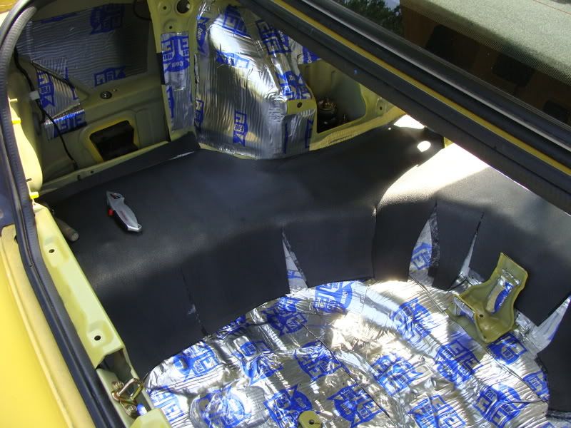 Install_Phase1048.jpg