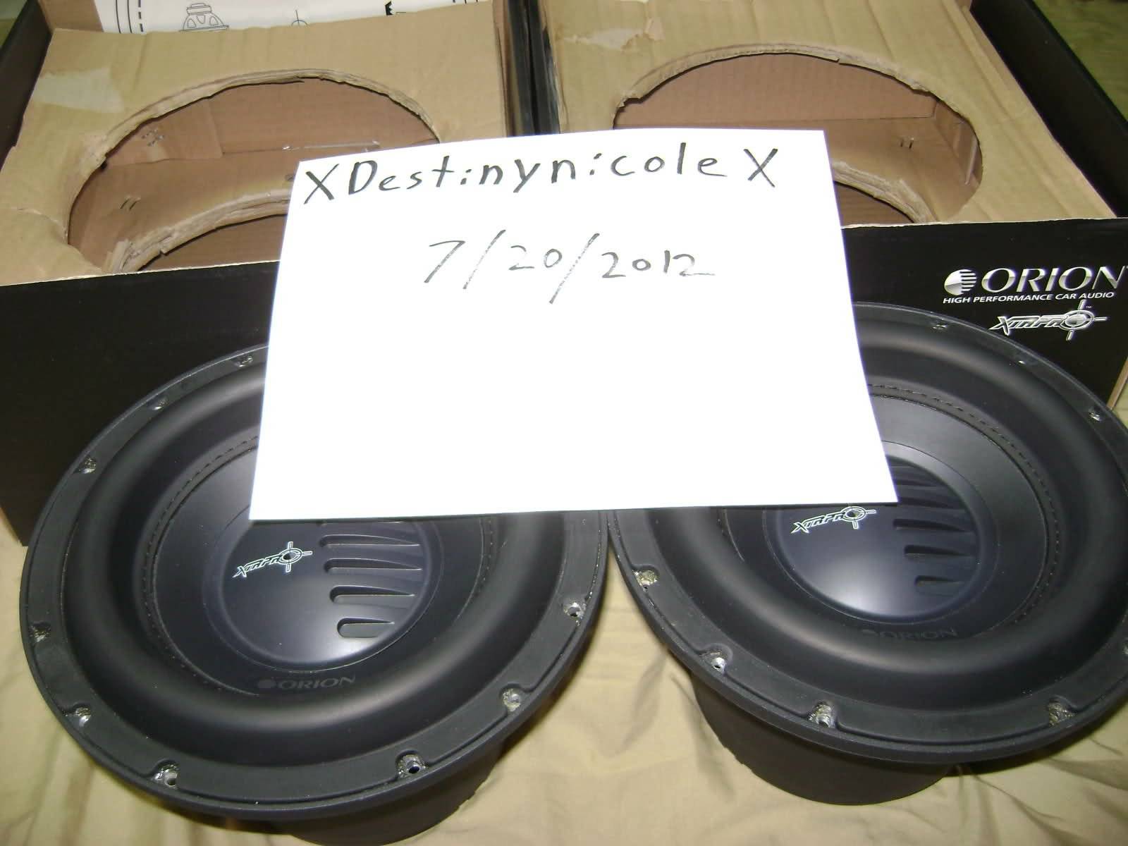 w8lx02.jpg