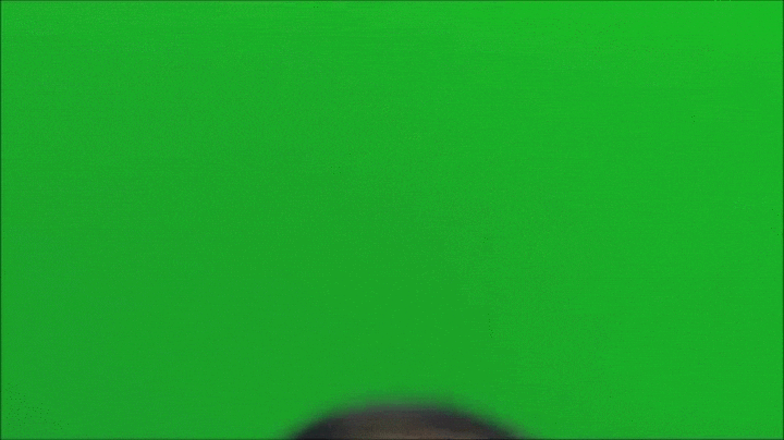 QZHiiP3.gif