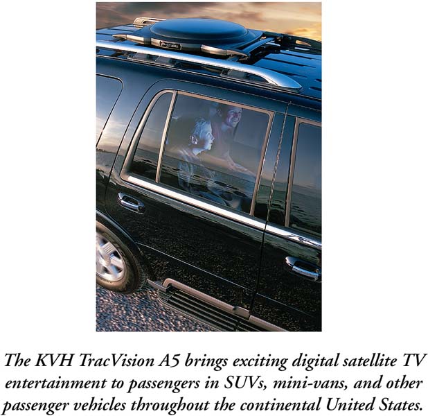 TVA5oncar.jpg