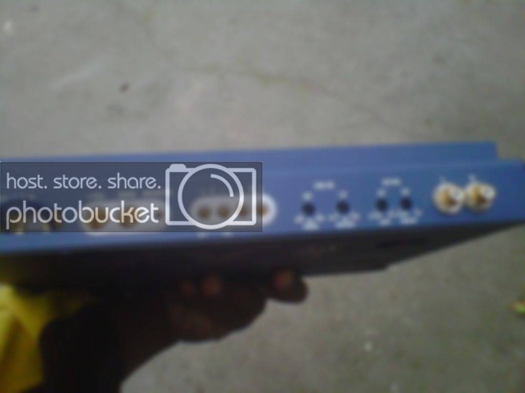 IMG00526-20130105-1525.jpg
