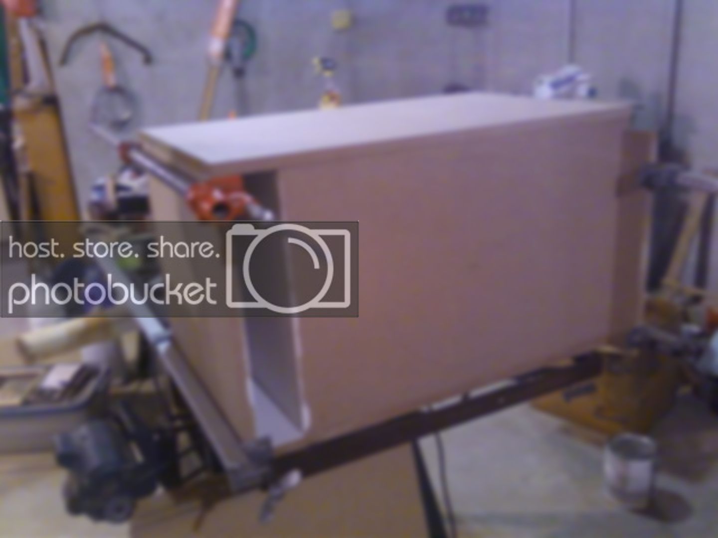 box2.jpg