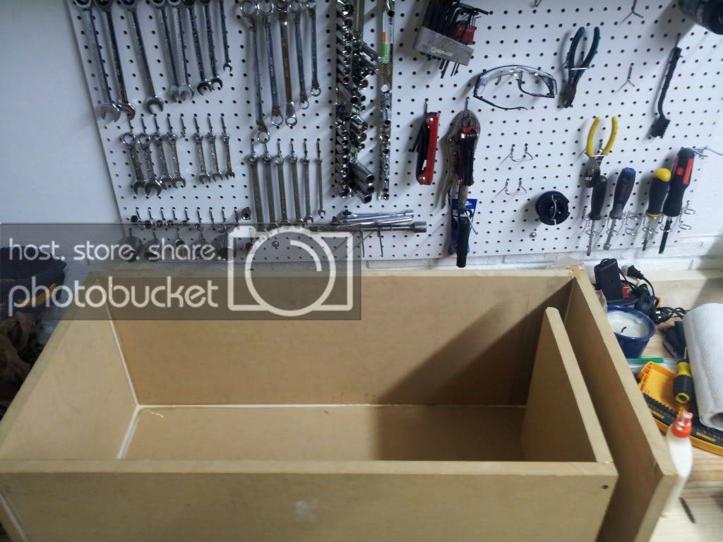 20120218_190621-1.jpg