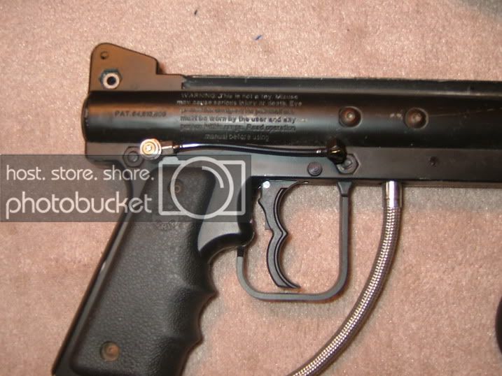 db87640c.jpg