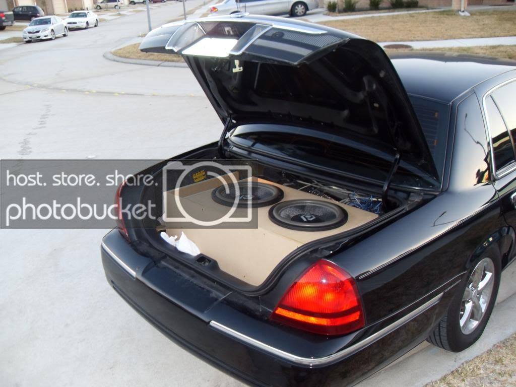 SDC12028_zps76eb9fb9.jpg