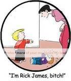 thRickjamesb.jpg