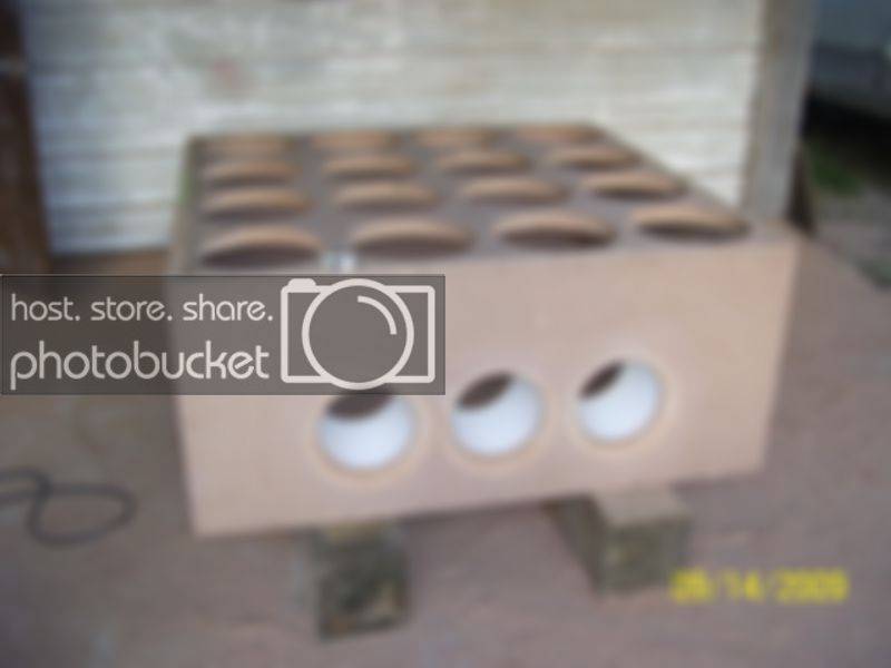 100_3630.jpg