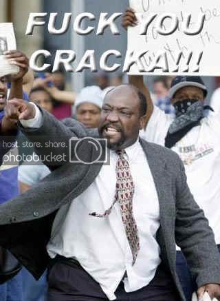 cracka.jpg