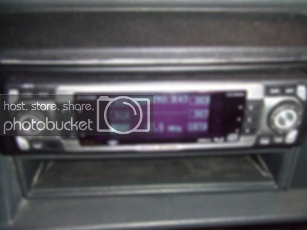 DSCF0303.jpg