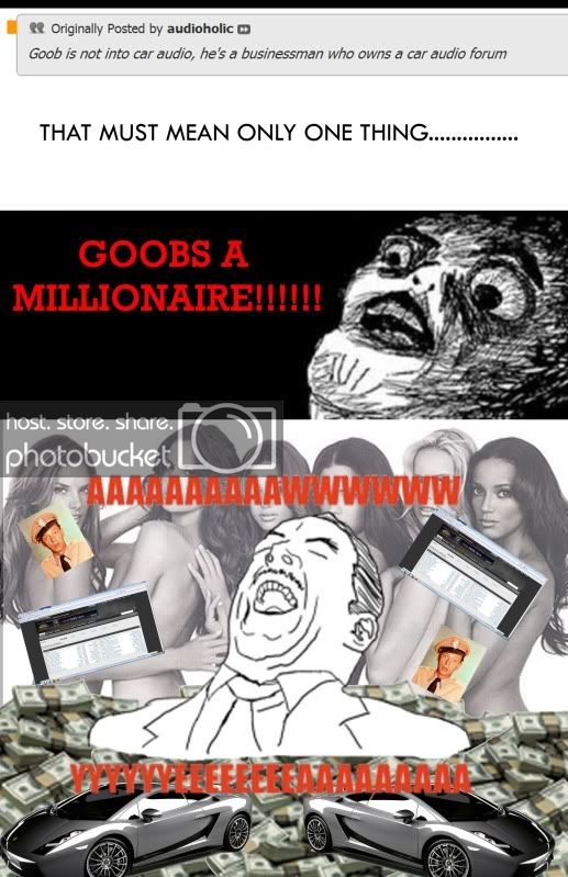 GOOB.jpg