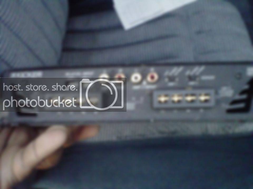 IMG00608-20130207-0711_zps8cbd0f12.jpg