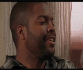 wha-1.gif