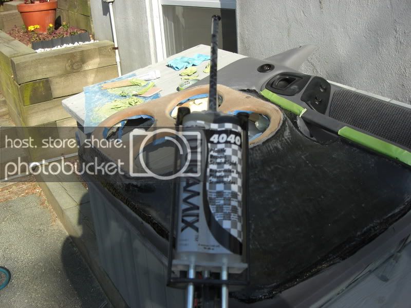 MoreDoorpanels004.jpg