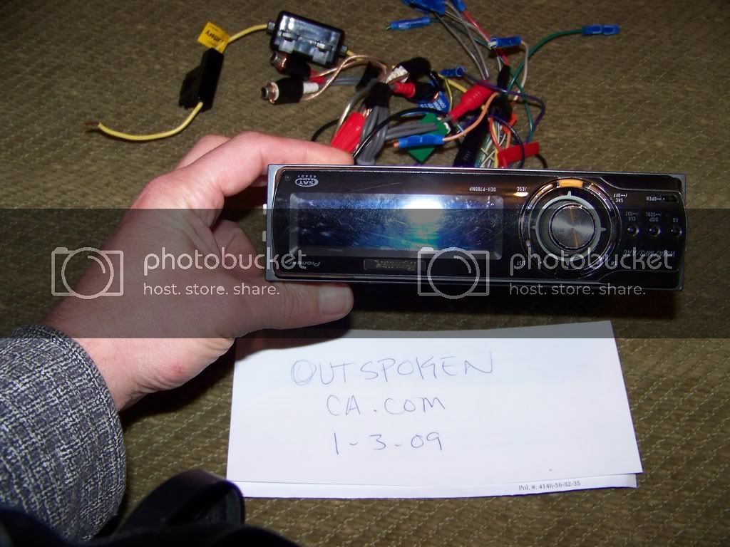 111_9070.jpg