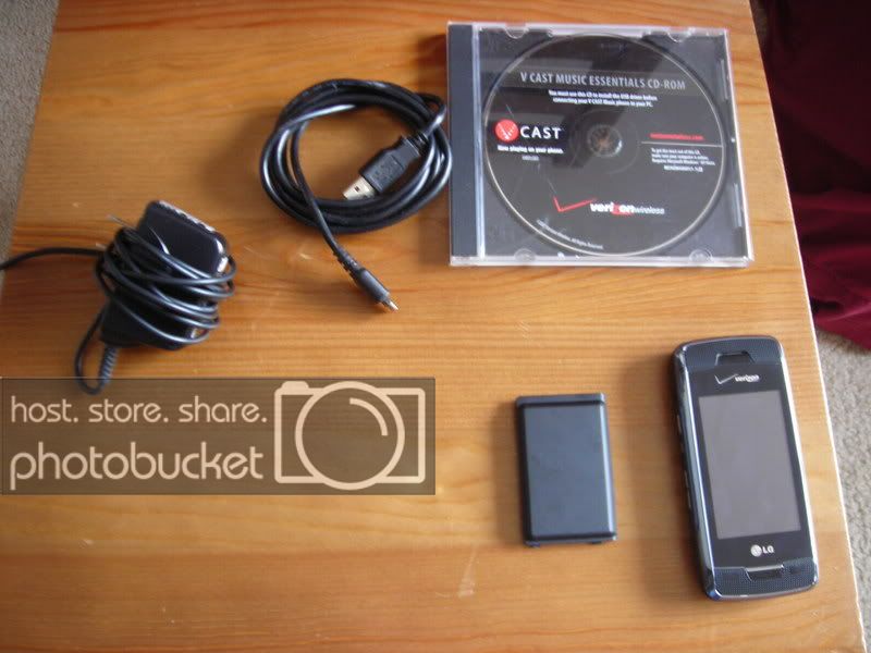 DSCN0770.jpg