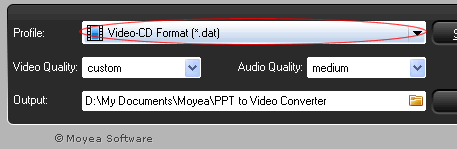 convert-powerpoint-to-video-cd.gif