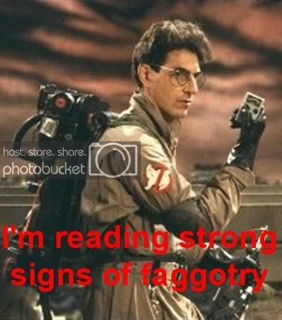 Egonfag.jpg