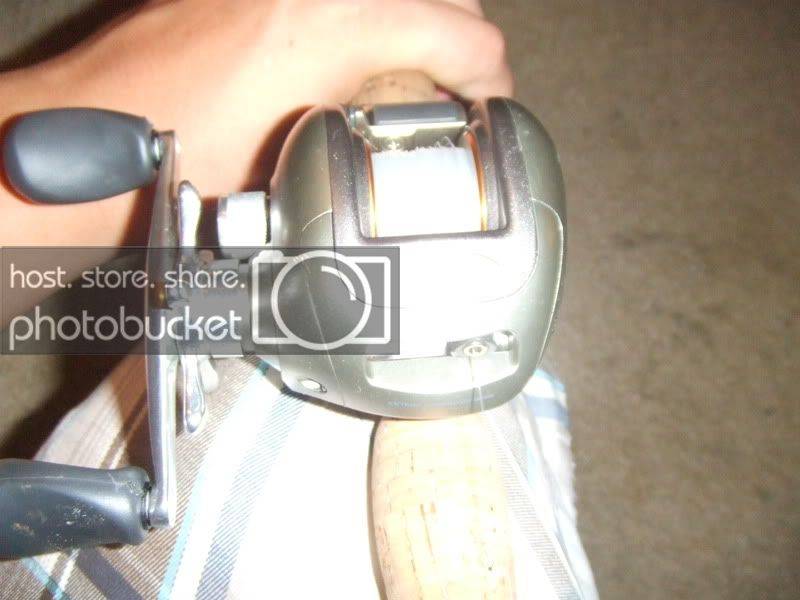 DSCF0124.jpg