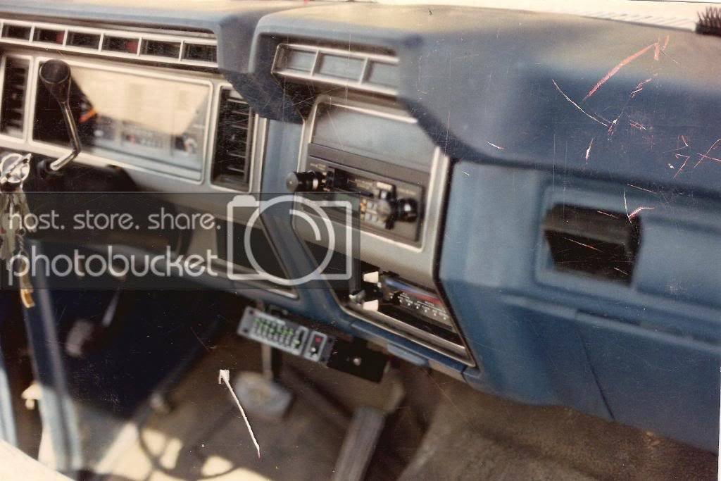 scan0002.jpg