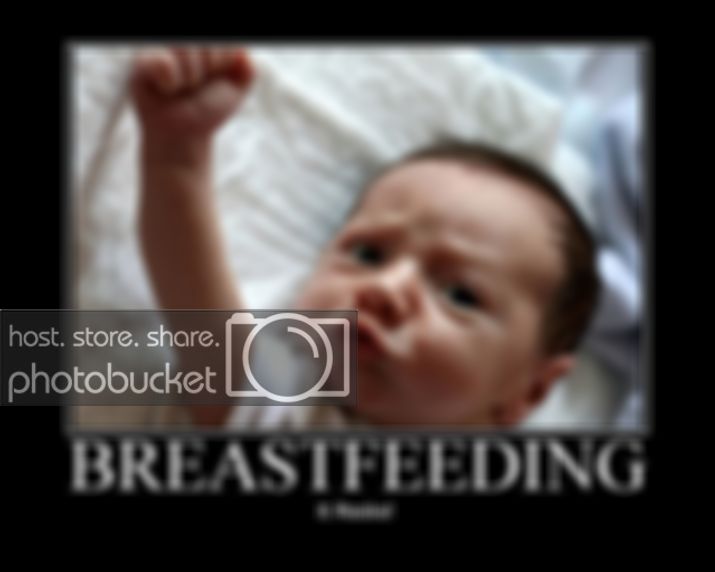 breastfeeding-1.jpg