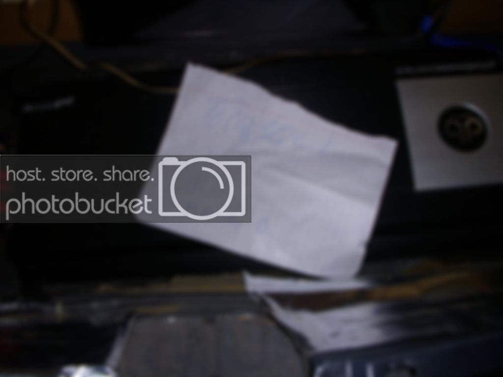 DSCN2100.jpg