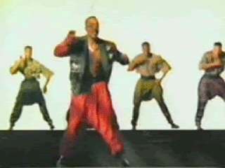 MC-Hammer.gif
