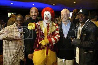 mcdonalds_lovinit.jpg