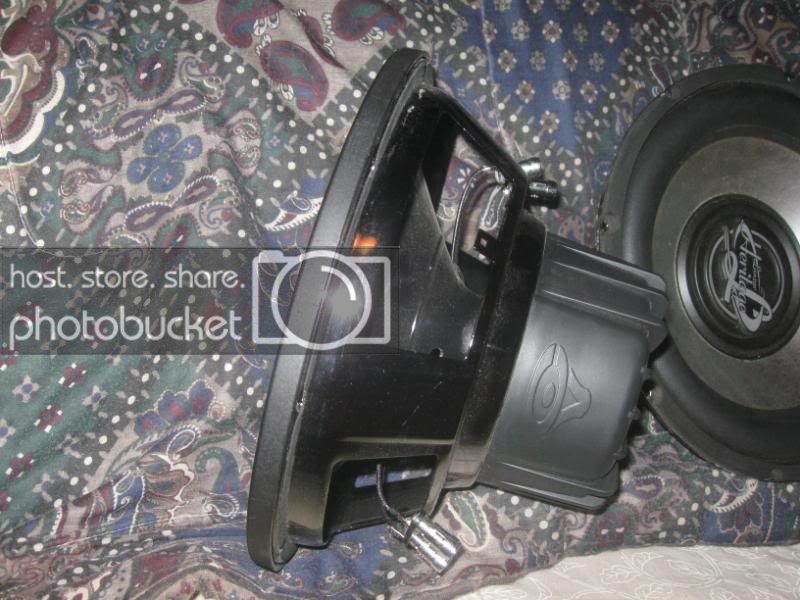 Stuff4Sale028.jpg