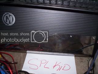 100_1541.jpg