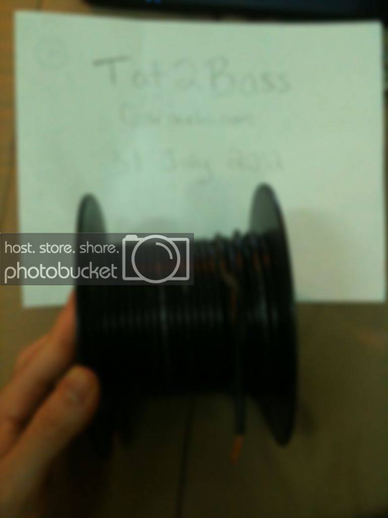 013-1.jpg