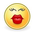120px-Face-kiss.svg.png
