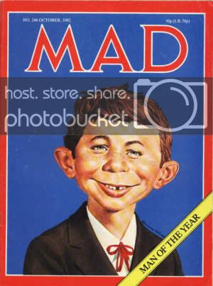 mad246.jpg