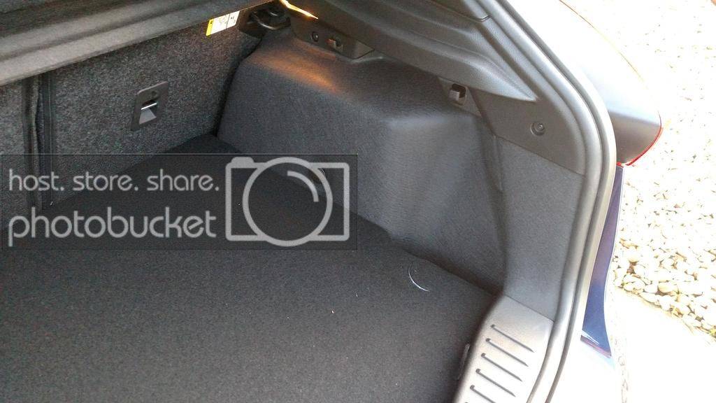 Trunk-03.jpg